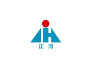 船用起重機實際操作過程中需要注意哪些事項？